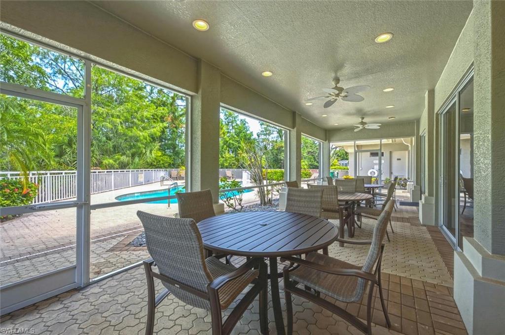 GLEN EDEN - Residential