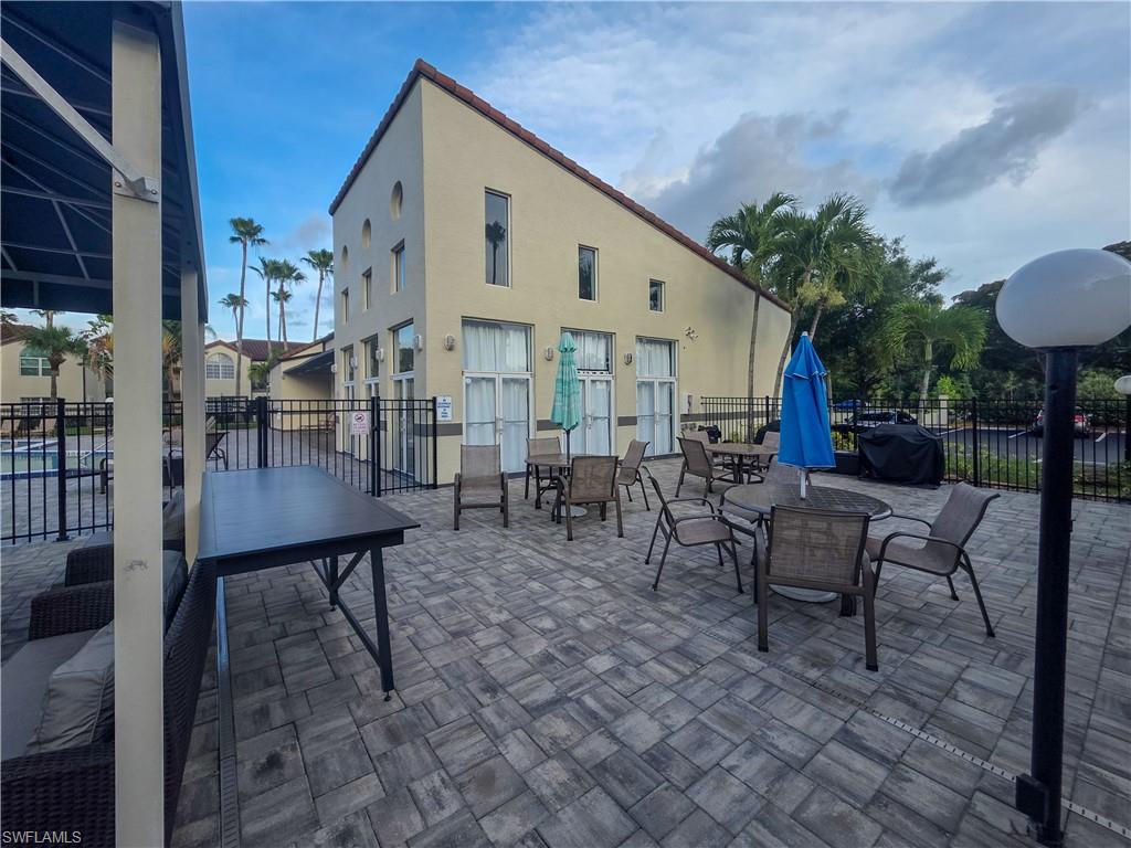 RENAISSANCE VILLAGE - Residential