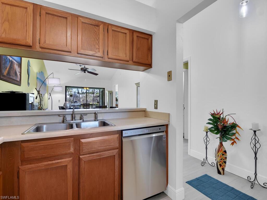 AUGUSTA WOODS - Residential