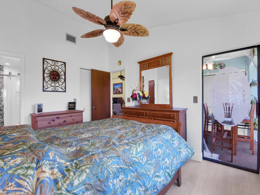 AUGUSTA WOODS - Residential