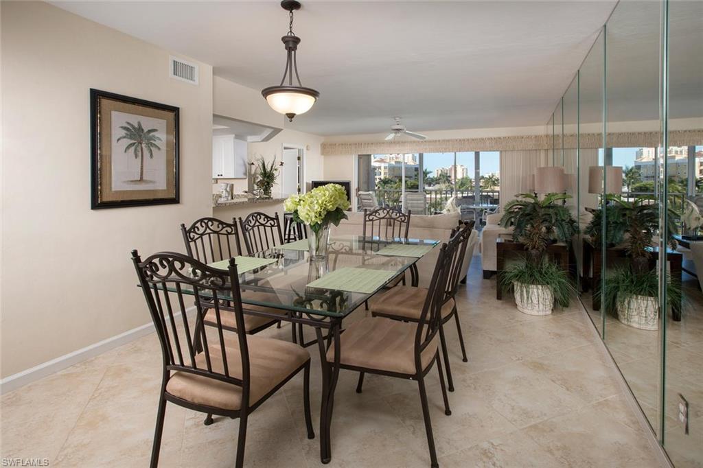 ISLANDER COVE - Residential