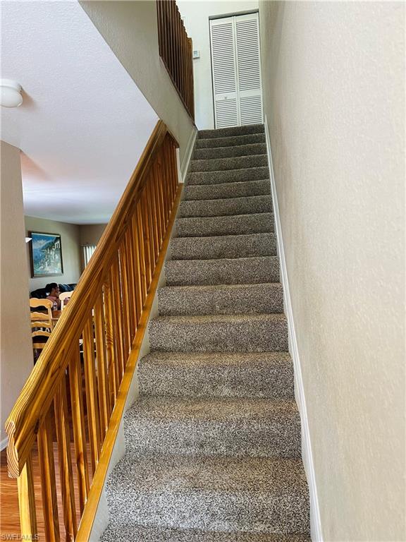 CYPRESS LANDING - Residential Lease