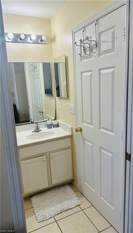 CYPRESS LANDING - Residential Lease