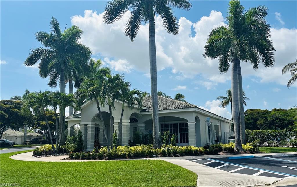 Welcome to 10091 Pacific Pines Avenue, located in the sought-after Cypress Landing community in Fort Myers. This well-maintained residence offers the perfect blend of comfort, convenience, and location.
Nestled within a gated community, residents enjoy a secure and welcoming neighborhood atmosphere with access to community amenities. Cypress Landing is ideally situated just minutes from I-75, providing easy access throughout Southwest Florida for work, travel, and recreation.

Enjoy being close to a variety of shopping centers, restaurants, grocery stores, entertainment, and everyday conveniences, all within a short drive. Whether you’re commuting, running errands, or exploring everything Fort Myers has to offer, you’ll appreciate the home’s central location.

Don’t miss this opportunity to live in one of Fort Myers’ most conveniently located gated communities, where comfort and accessibility come together to create the perfect place to call home.