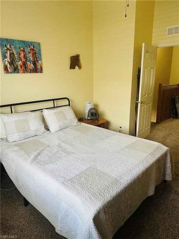 CYPRESS LANDING - Residential Lease