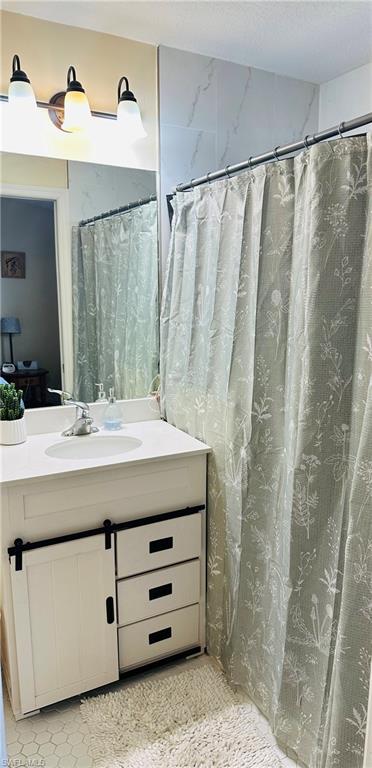 CYPRESS LANDING - Residential Lease