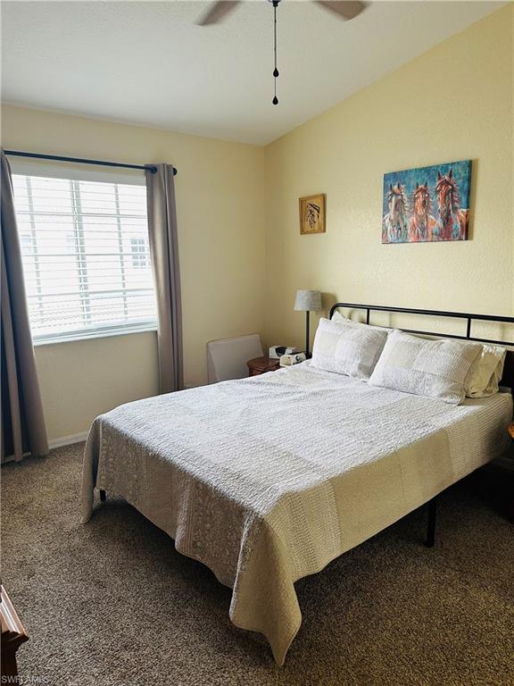CYPRESS LANDING - Residential Lease