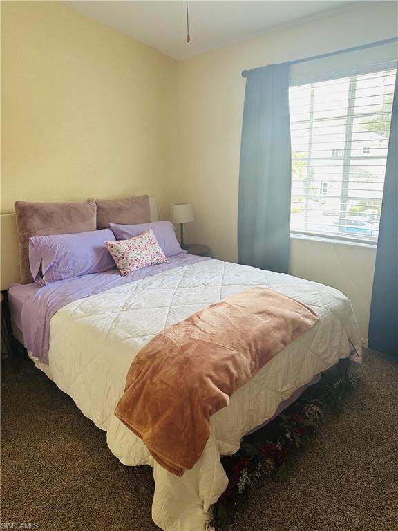 CYPRESS LANDING - Residential Lease