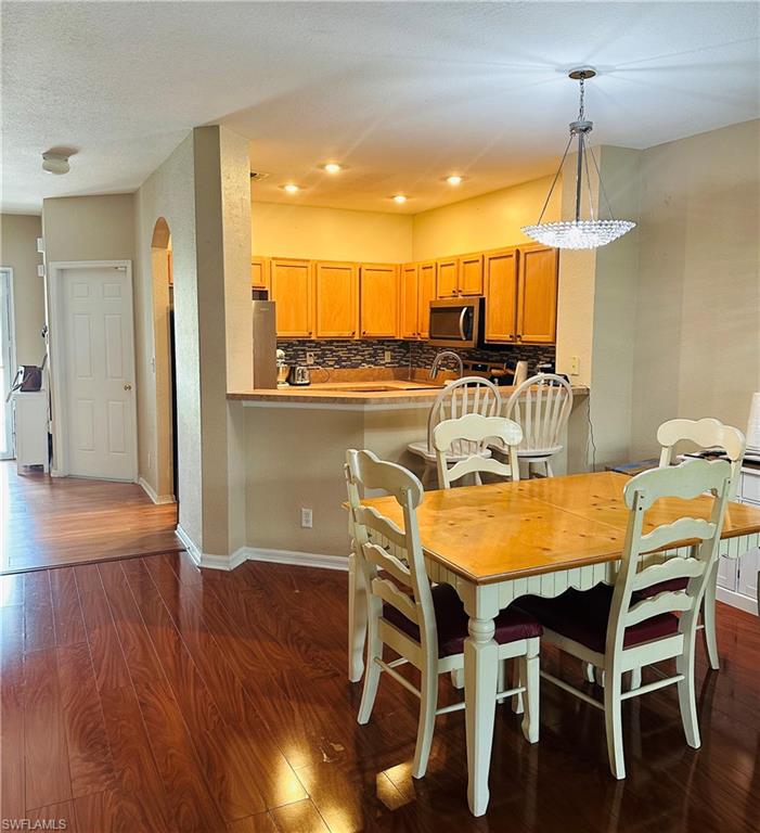 CYPRESS LANDING - Residential Lease