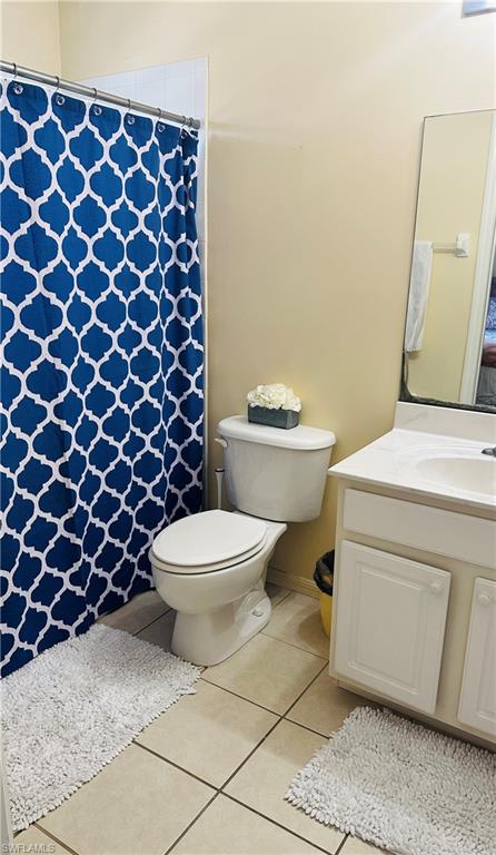 CYPRESS LANDING - Residential Lease