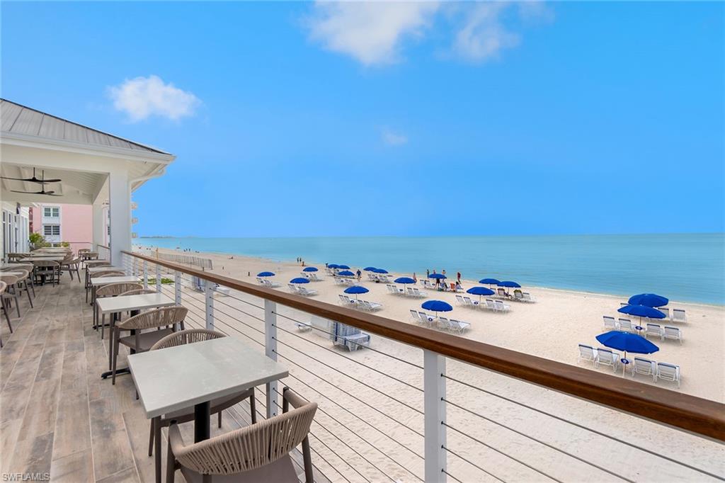 THE ISLAND AT WEST BAY CLUB - Residential