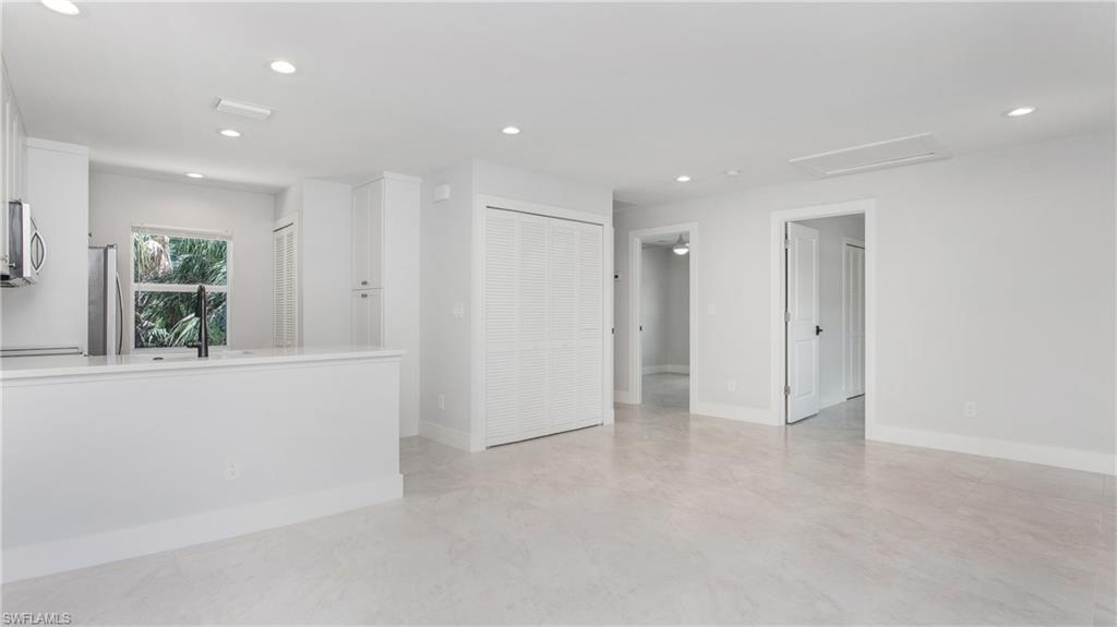BONITA SPRINGS - Residential Lease