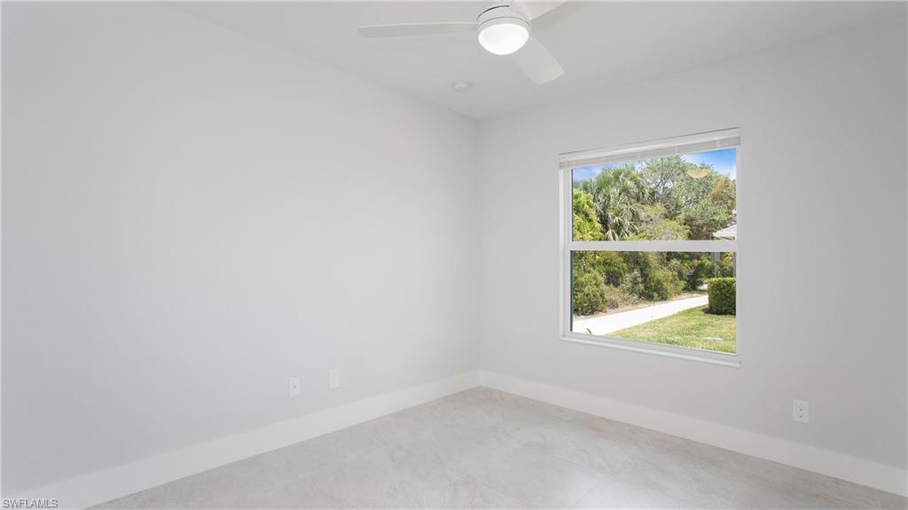 BONITA SPRINGS - Residential Lease