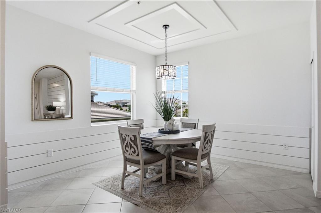 WEBBS RESERVE - Residential