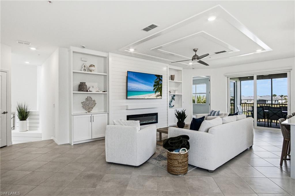 WEBBS RESERVE - Residential