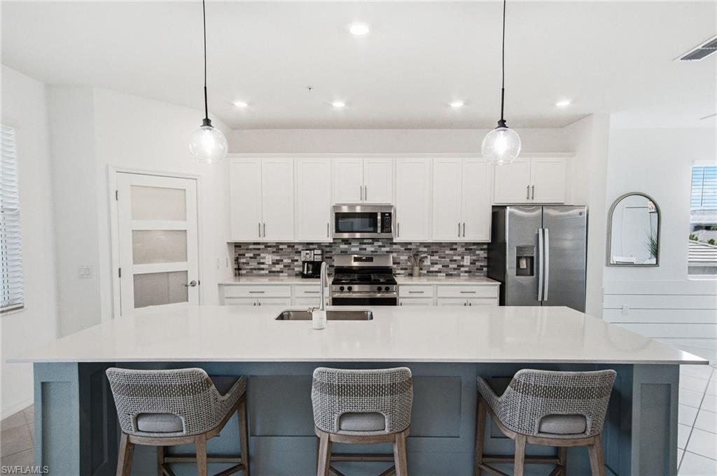 WEBBS RESERVE - Residential