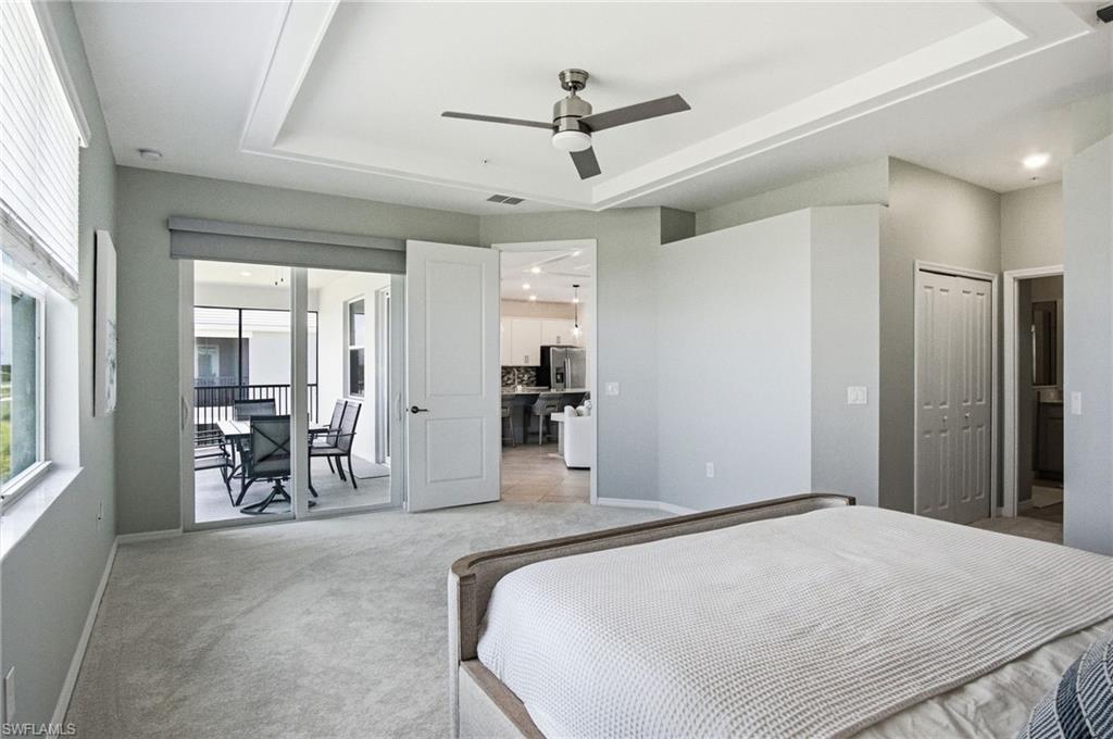 WEBBS RESERVE - Residential