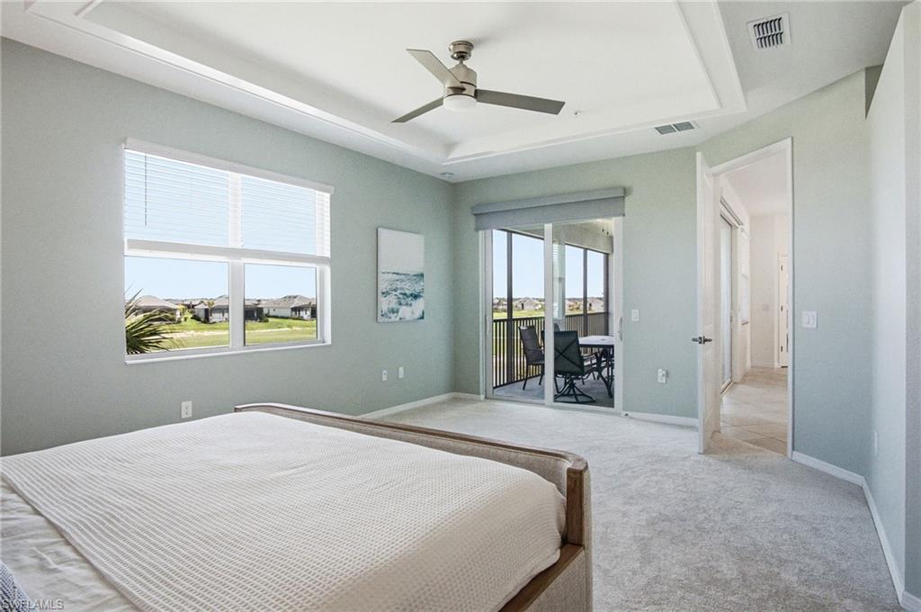 WEBBS RESERVE - Residential