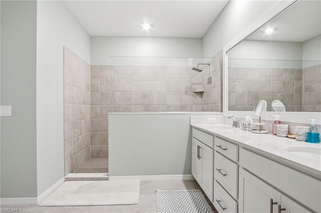 WEBBS RESERVE - Residential