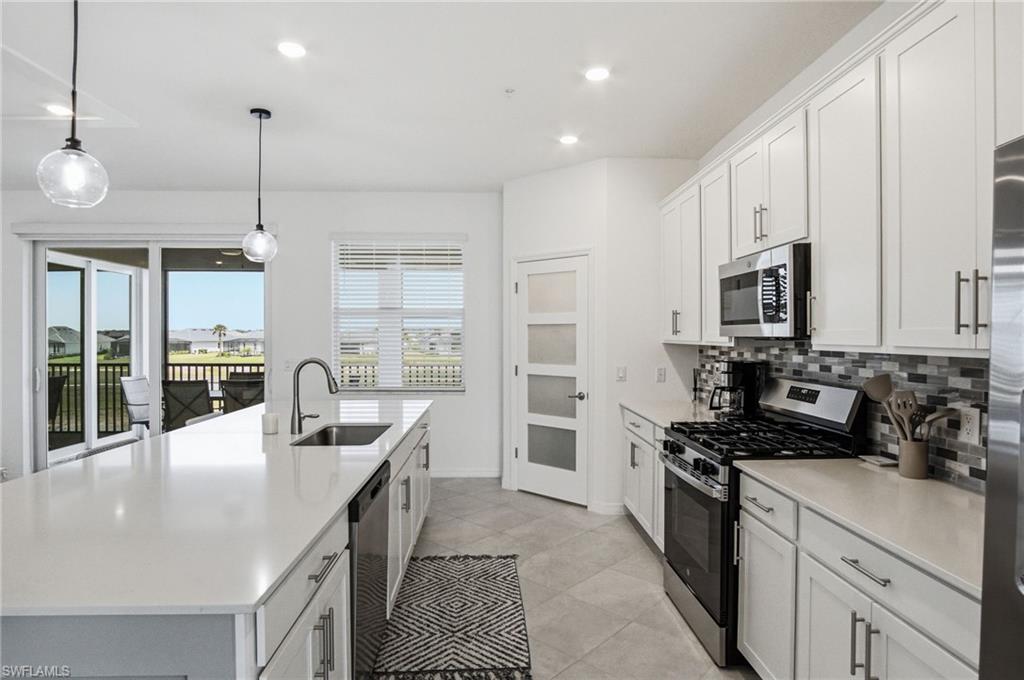 WEBBS RESERVE - Residential