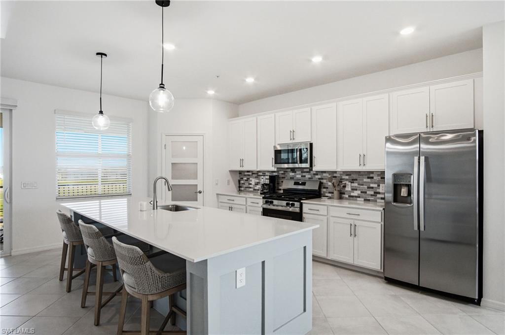 WEBBS RESERVE - Residential