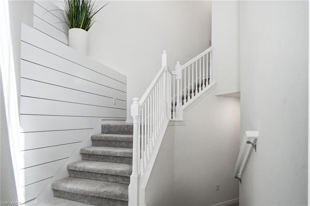 WEBBS RESERVE - Residential
