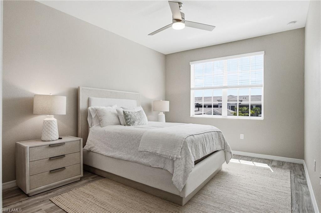 WEBBS RESERVE - Residential