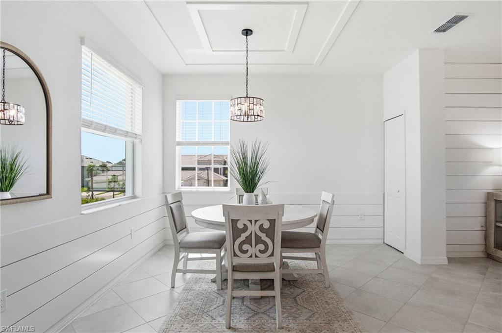 WEBBS RESERVE - Residential