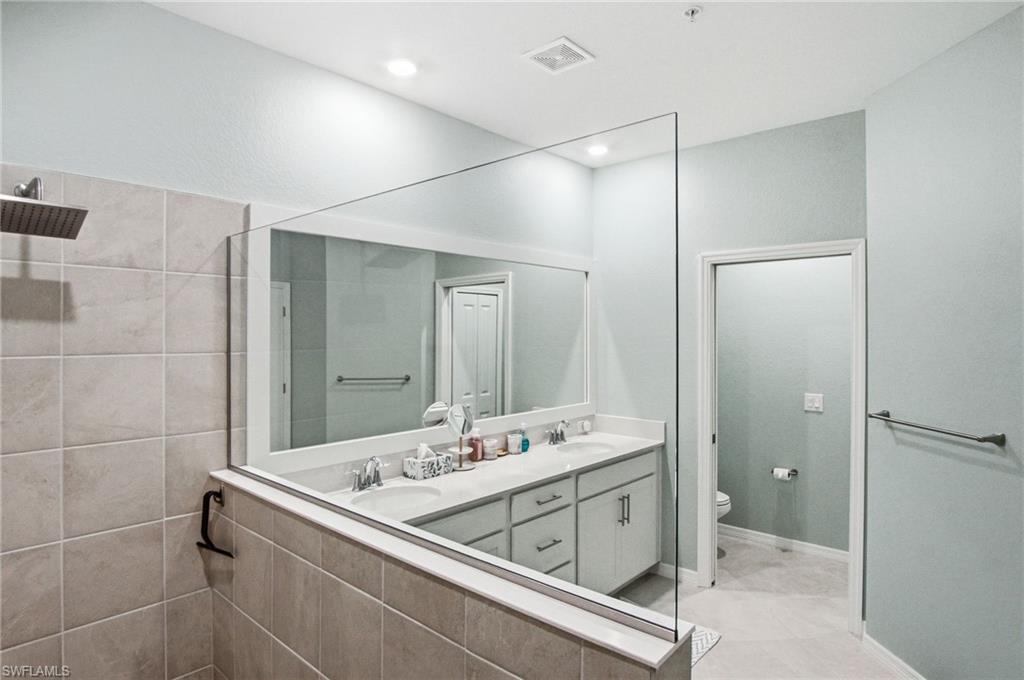 WEBBS RESERVE - Residential