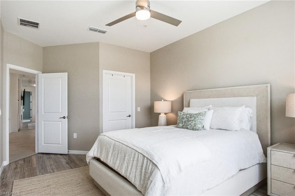 WEBBS RESERVE - Residential