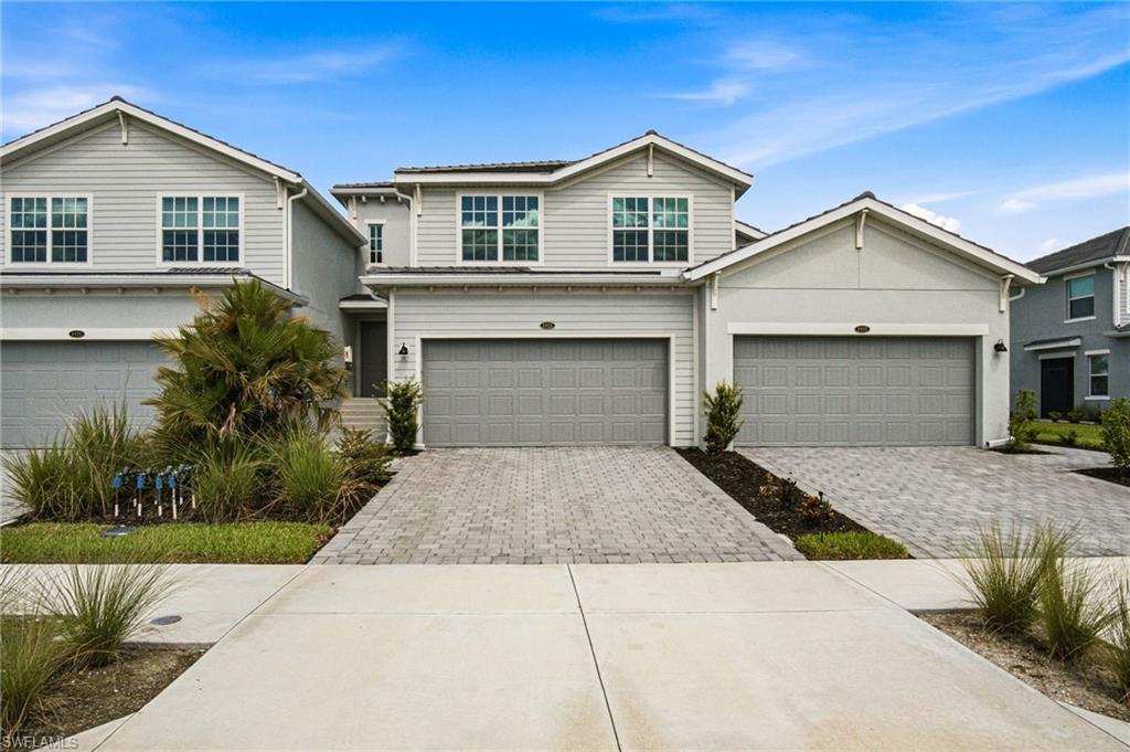 WEBBS RESERVE - Residential