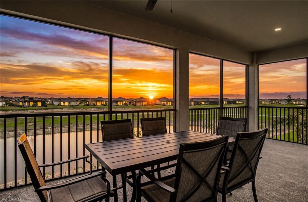 WEBBS RESERVE - Residential