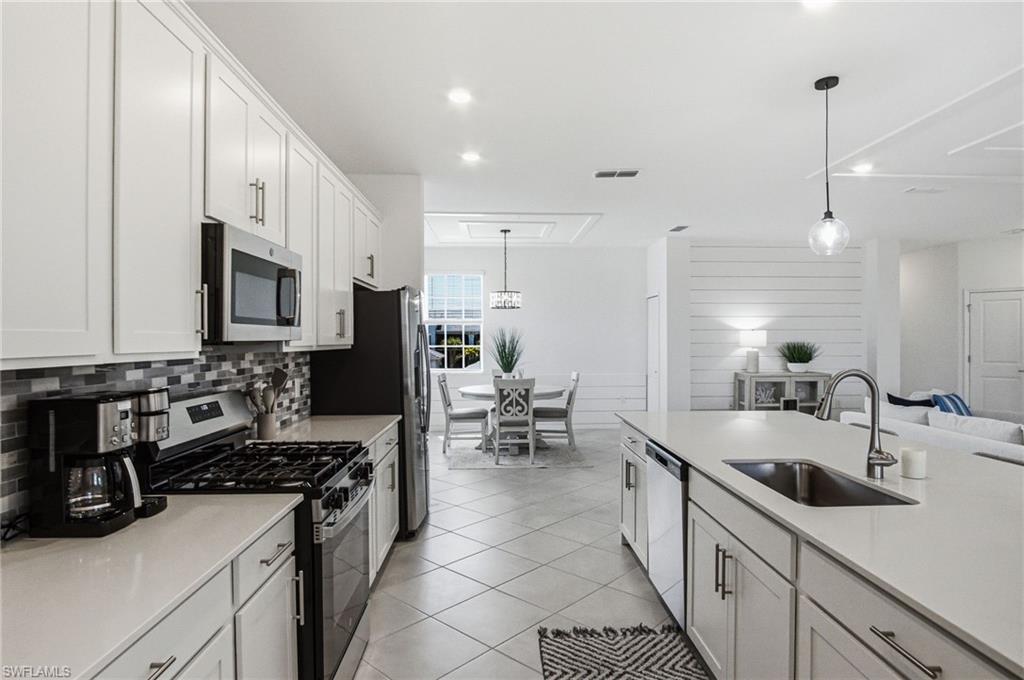 WEBBS RESERVE - Residential