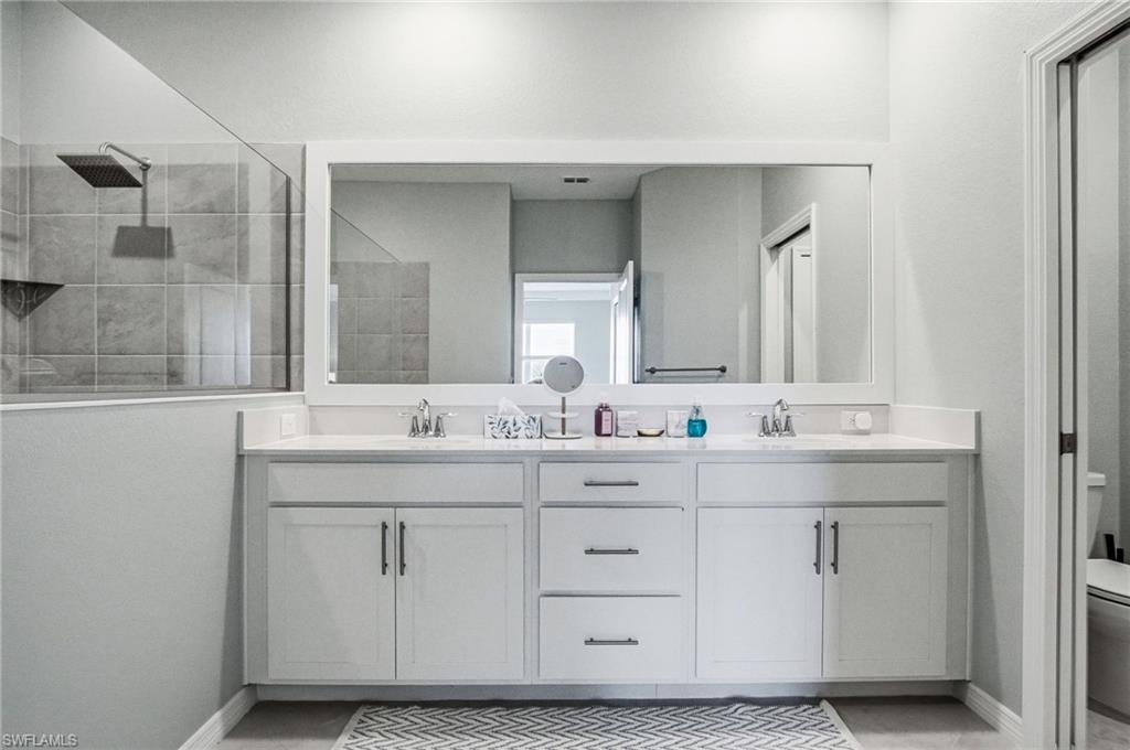 WEBBS RESERVE - Residential