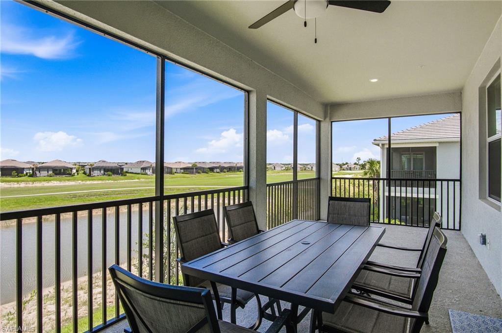 WEBBS RESERVE - Residential
