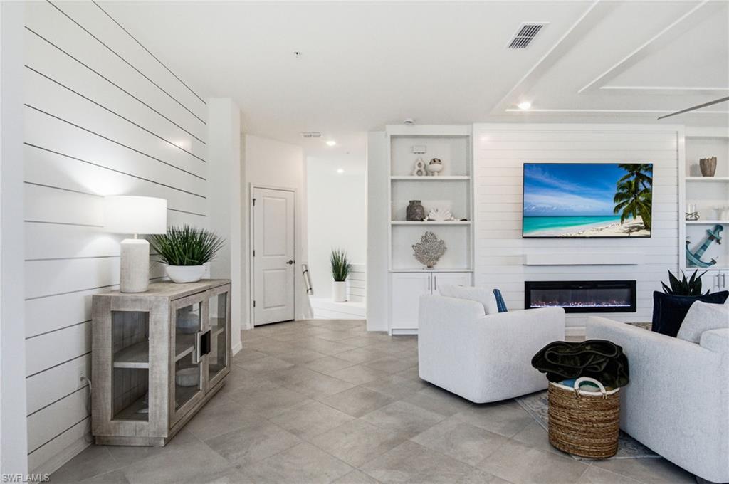 WEBBS RESERVE - Residential
