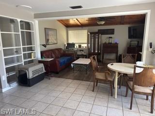 PINE ISLAND - Residential