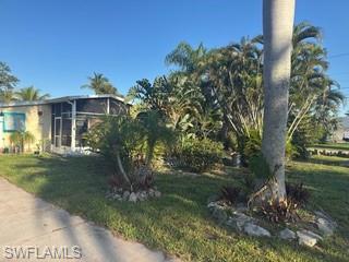 PINE ISLAND - Residential