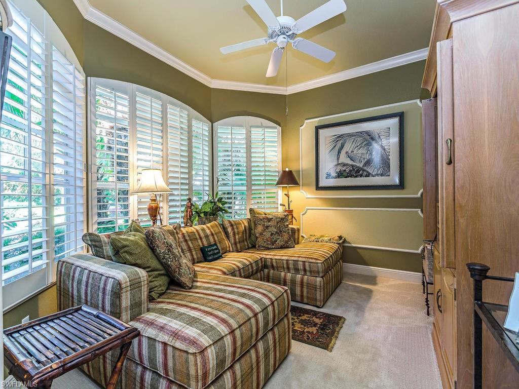 YORKTOWN - Residential