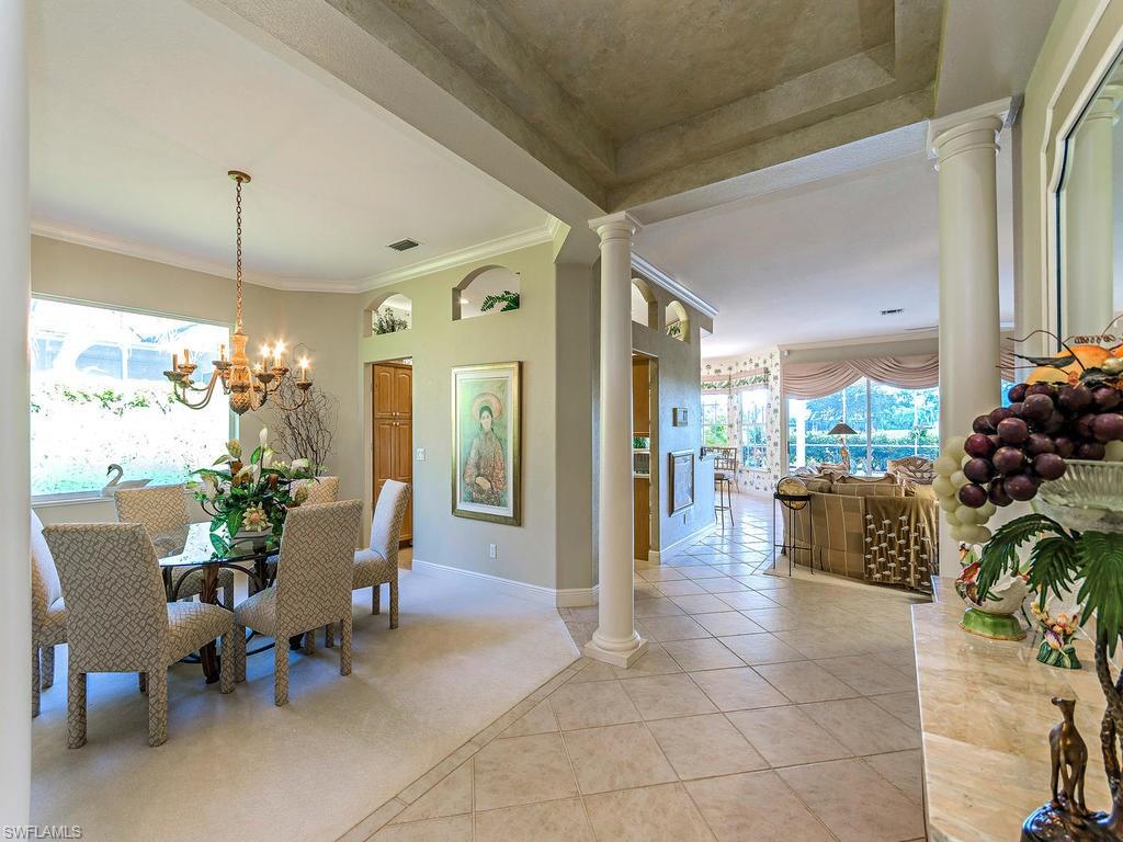 YORKTOWN - Residential