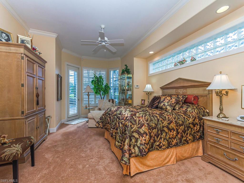 YORKTOWN - Residential