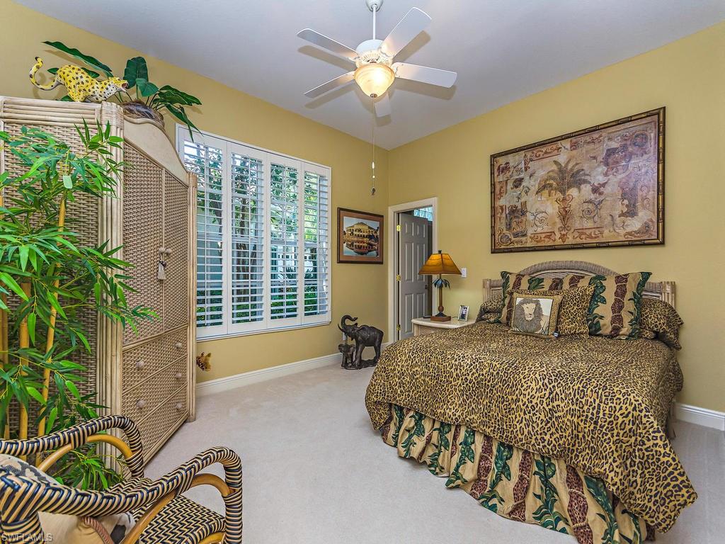 YORKTOWN - Residential