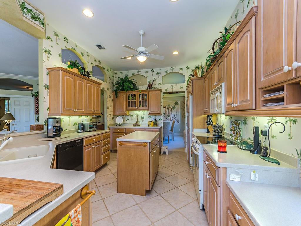 YORKTOWN - Residential