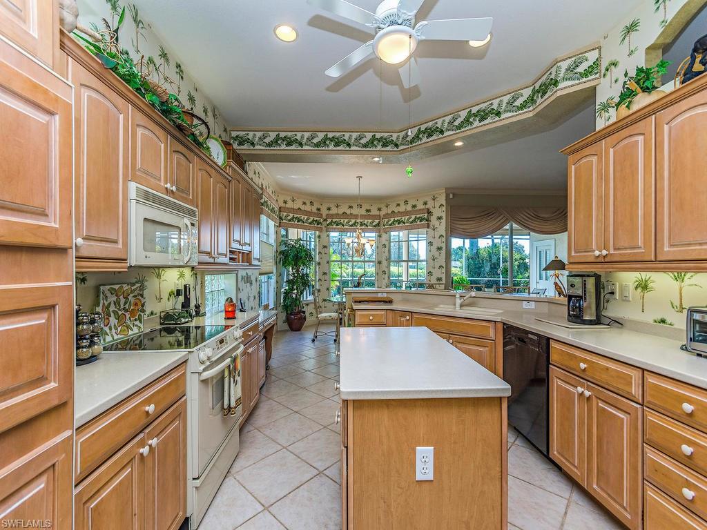 YORKTOWN - Residential