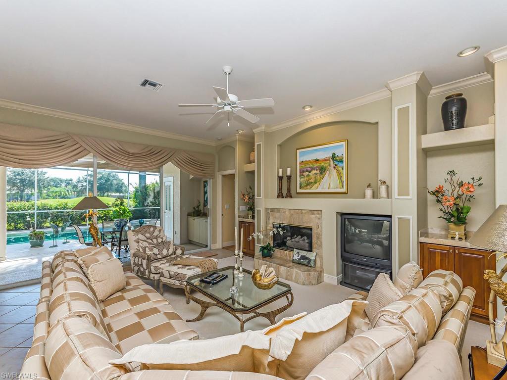 YORKTOWN - Residential