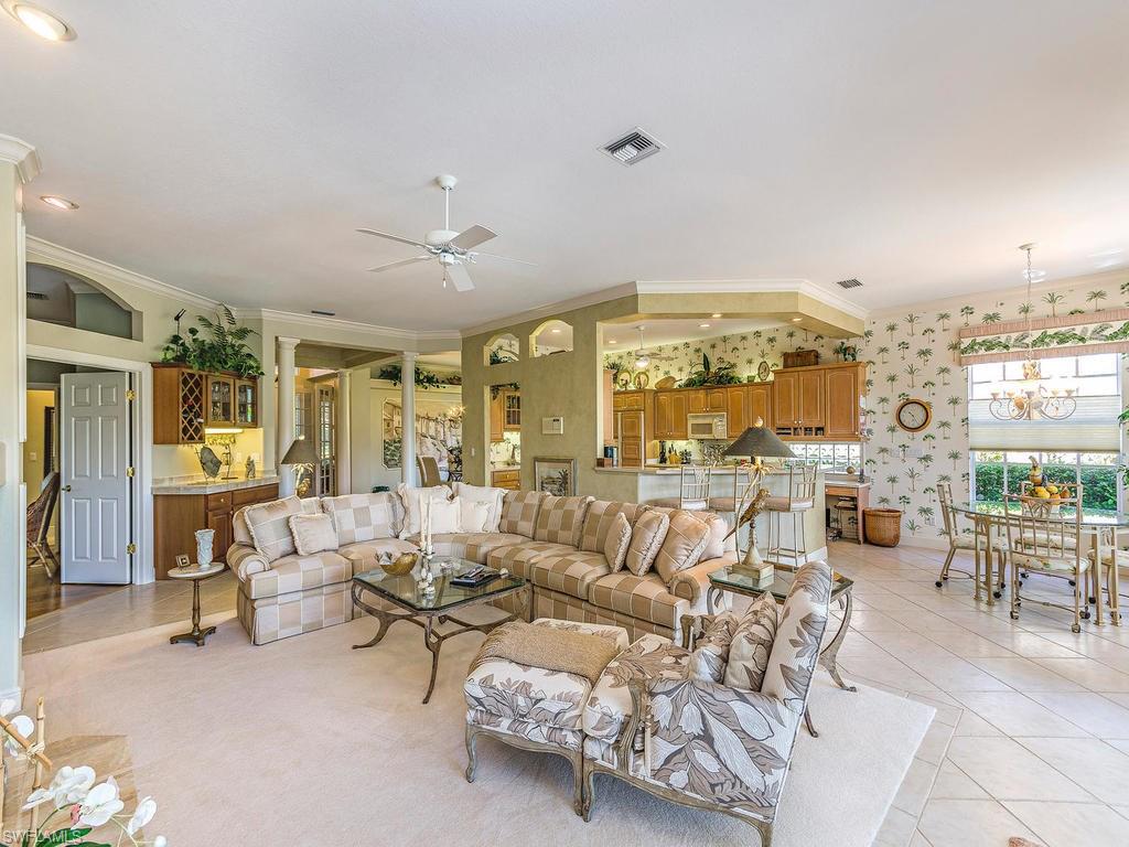 YORKTOWN - Residential
