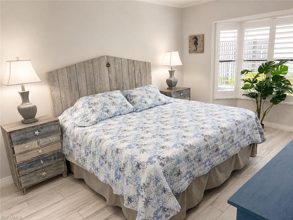 VILLAS AT CINNAMON COVE - Residential