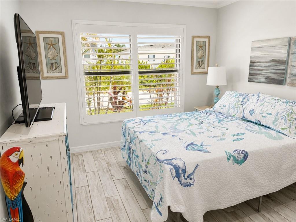 VILLAS AT CINNAMON COVE - Residential