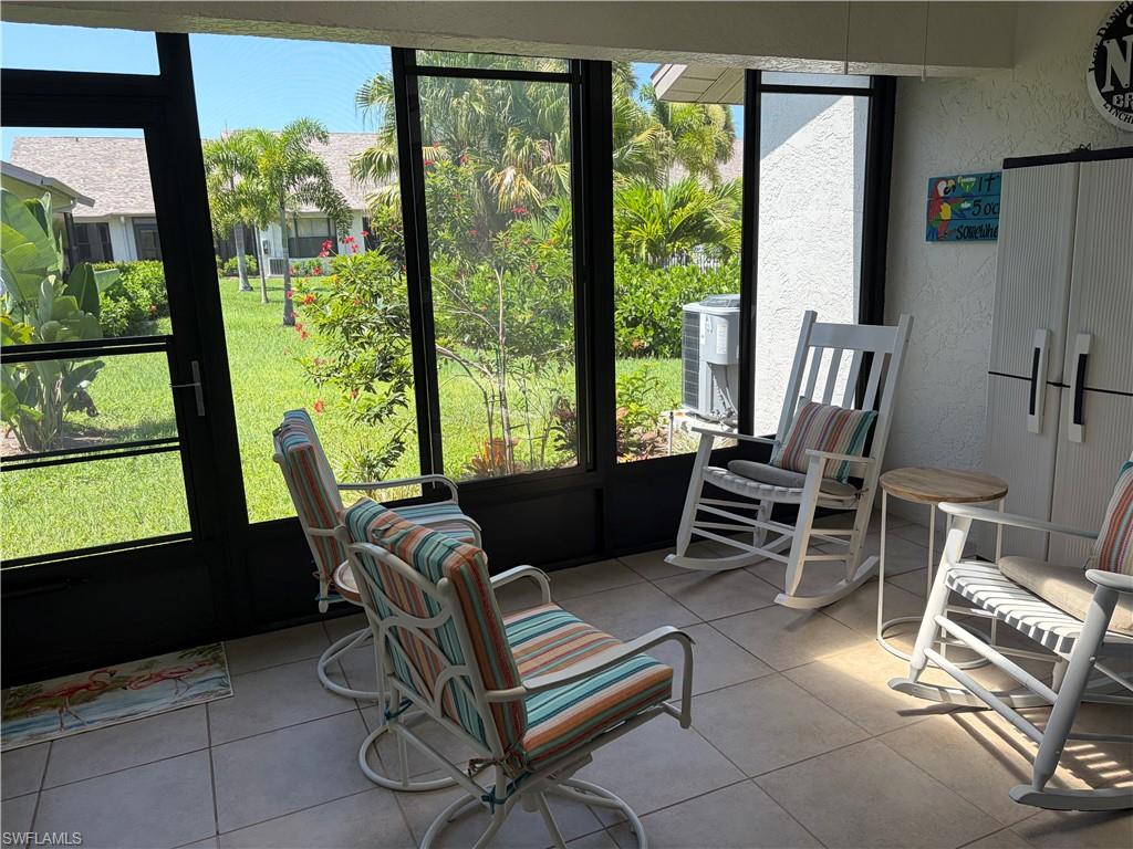 VILLAS AT CINNAMON COVE - Residential