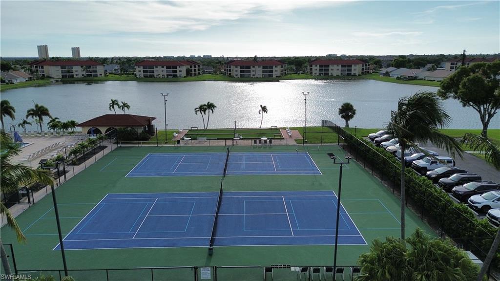 VILLAS AT CINNAMON COVE - Residential